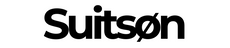 Suitsøn